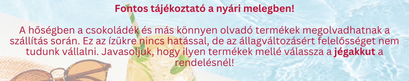 Mentes Álom webshop - Mentes termékek webshopja