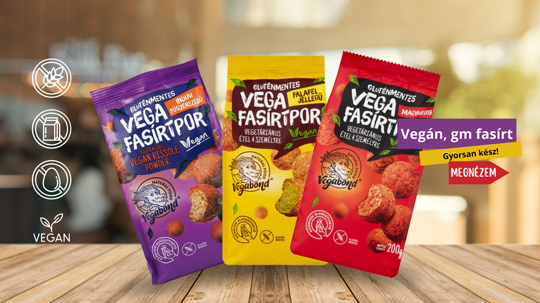 Mentes Álom webshop - Mentes termékek webshopja