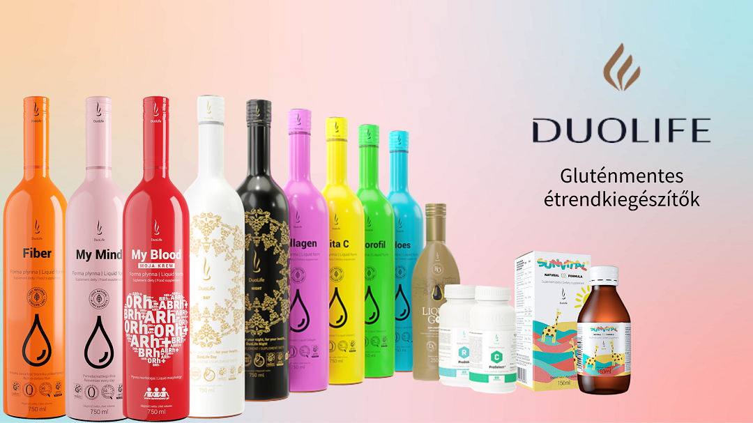 Mentes Álom webshop - Mentes termékek webshopja