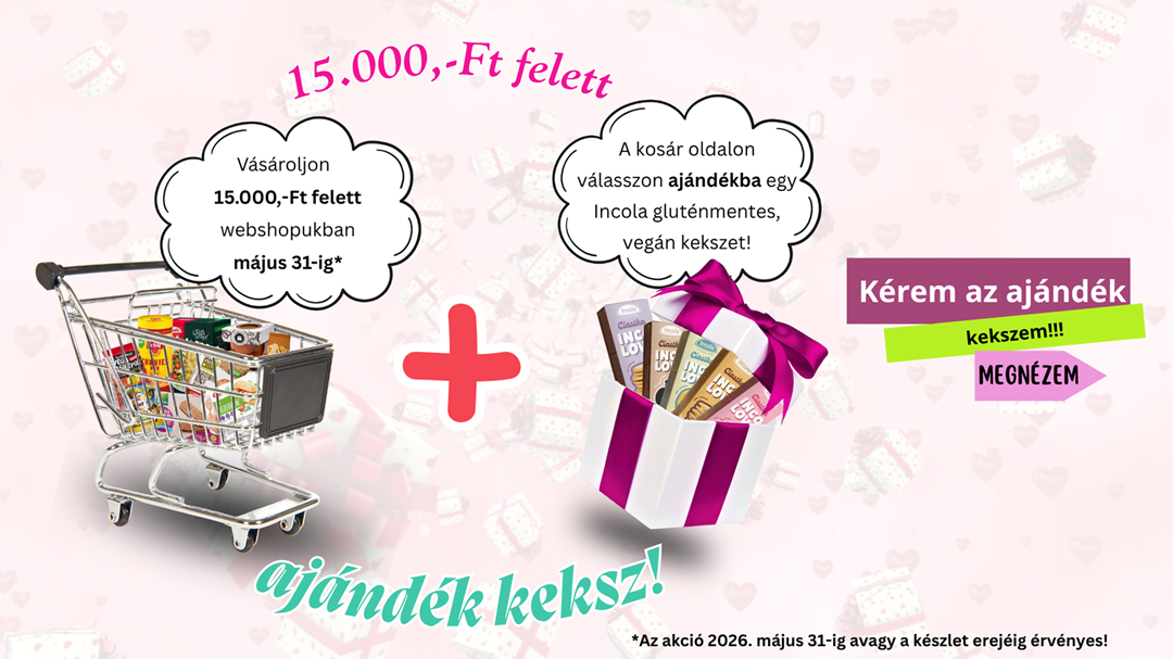 Mentes Álom webshop - Mentes termékek webshopja