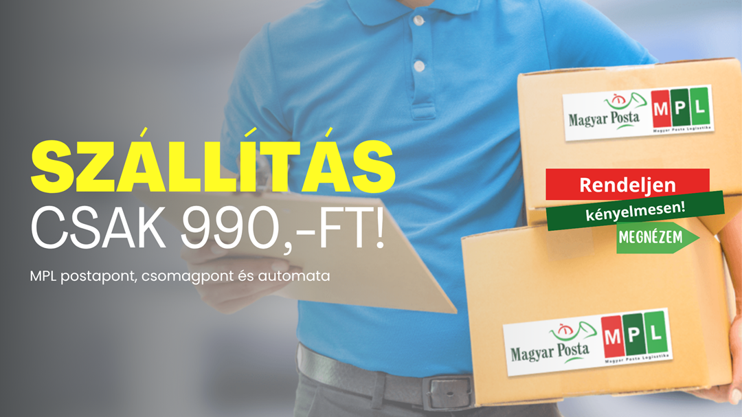 Mentes Álom webshop - Mentes termékek webshopja