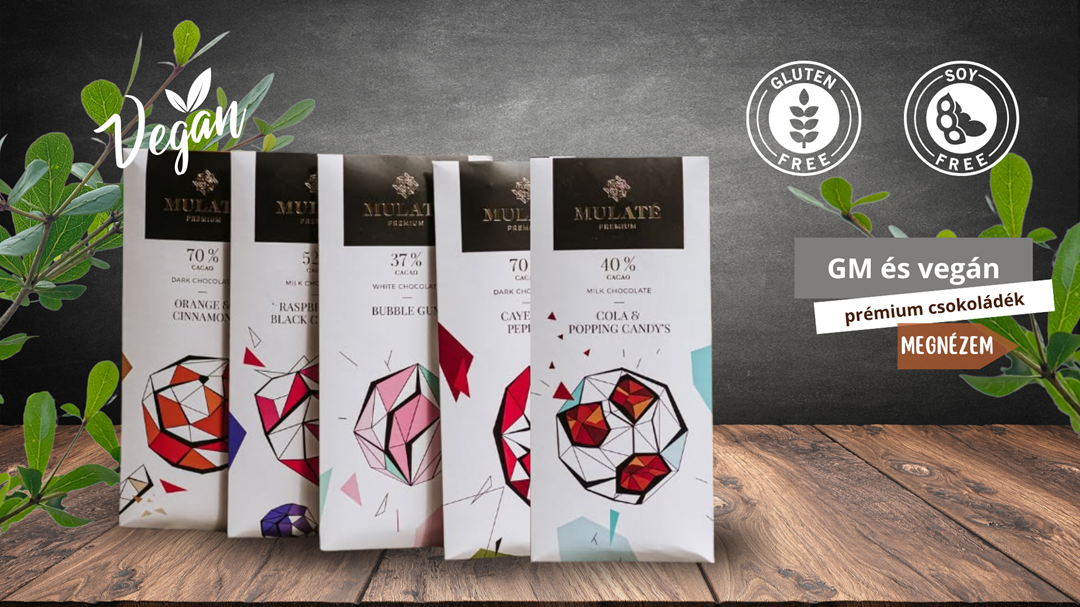 Mentes Álom webshop - Mentes termékek webshopja