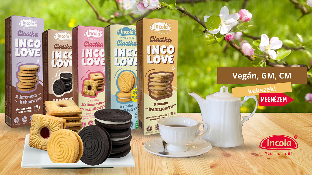 Mentes Álom webshop - Mentes termékek webshopja