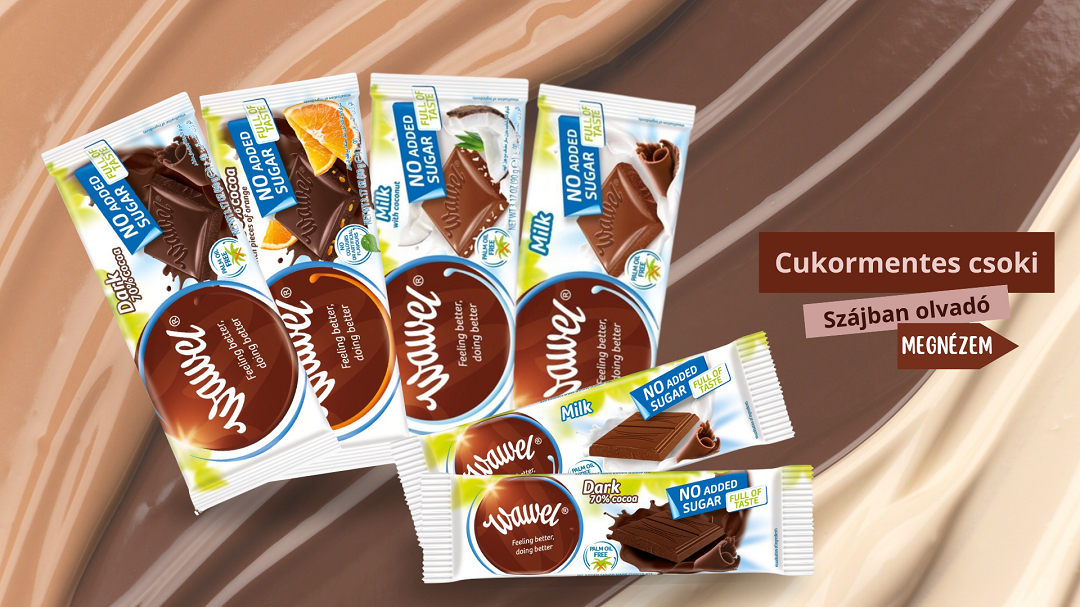 Mentes Álom webshop - Mentes termékek webshopja