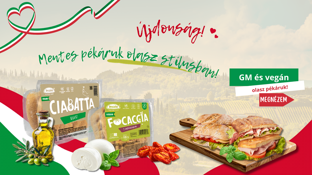 Mentes Álom webshop - Mentes termékek webshopja