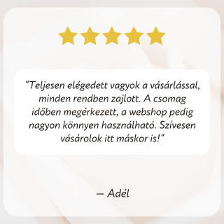 Mentes Álom webshop - Mentes termékek webshopja