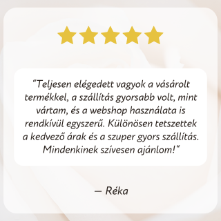 Mentes Álom webshop - Mentes termékek webshopja