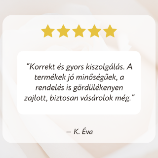 Mentes Álom webshop - Mentes termékek webshopja