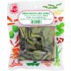 Cock Kaffir Lime levél 10 g