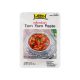 Lobo Tom Yum Leves Paszta, 30gr