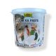 Lobo Tom Ka Leves Paszta, 400gr