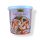 Lobo Tom Yum Leves Paszta, 400gr