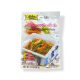 Lobo Thai Stir-Fry Csirke Curry Paszta, 60gr