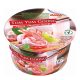 Mama Gluténmentes Instant Rizstészta Tom Yum Ízű Nagy Poharas, 70gr