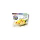 Instant Sültrizs Zöldséggel, 80gr (Mama)