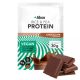 AbsoRice protein 30g - Csokoládés vegán fehérjepor