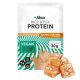 AbsoRice protein 30g - Sós karamell vegán fehérjepor