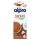 Alpro csokoládéízű szójaital hozzáadott kalciummal és vitaminokkal 1l