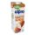 Alpro mandulaital 1 l gluténmentes, laktózmentes