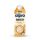 Alpro Barista vaníliaízű zab- és szója ital 750 ml, laktózmentes