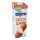 Alpro mandula ital 1 l cukormentes, gluténmentes, laktózmentes