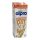Alpro cukormentes zabital 1l