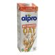 Alpro cukormentes zabital 1l