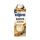 Alpro Barista mandulaital 750ml gluténmentes, laktózmentes