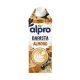 Alpro Barista mandulaital 750ml gluténmentes, laktózmentes