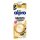Alpro Barista zabital 750ml gluténmentes, laktózmentes
