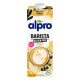 Alpro Barista zabital 750ml gluténmentes, laktózmentes