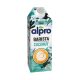 Alpro Barista kókuszital 1l gluténmentes, laktózmentes
