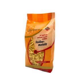 Barbara Szélesmetélt 200g, gluténmentes