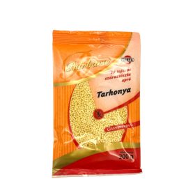 Barbara Tarhonya 200g gluténmentes
