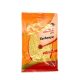 Barbara Tarhonya 200g gluténmentes