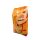 Barbara Spagetti 200g, gluténmentes