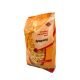 Barbara Spagetti 200g, gluténmentes