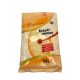Barbara Kenyérmorzsa 250g gluténmentes, tejmentes, tojásmentes és szójamentes