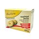 Barbara Vaníliás Karika 150g gluténmentes, tejmentes, szójamentes