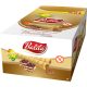 Balila  tiramisu ízű krémmel töltött kukorica rudacska 24 x 18g