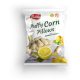 Balila Puffy Corn Citrom ízű krémmel (75%) töltött gluténmentes kukorica párnácska 70g
