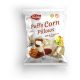 Balila Puffy Corn Tej-fahéj ízű krémmel (75%) töltött gluténmentes kukorica párnácska 70g