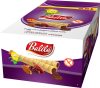 Balila  kakaó ízű krémmel töltött kukorica rudacska 24 x 18g