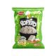 Balila Popito Sajtos ízesítésű popcorn, gluténmentes 85g