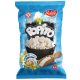Balila Popito Sós ízesítésű popcorn, gluténmentes 85g