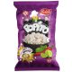 Balila Chili-lime ízesítésű popcorn, gluténmentes 85g