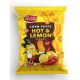 Balila Kukoricapehely chili és citrom ízesítéssel, gluténmentes 35g