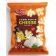 Balila Kukoricapehely fehér sajt ízesítéssel, gluténmentes 35g