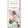 Bennetto BIO Mylk - Creamy Eper 75g