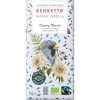 Bennetto BIO Mylk - Creamy Classic 75g